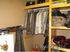 41 October Scenic Drive - Photo 13