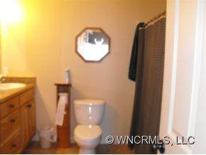 41 October Scenic Drive - Photo 15