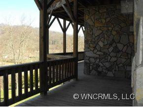 41 October Scenic Drive - Photo 16