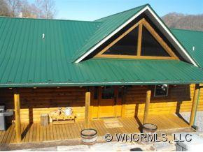 41 October Scenic Drive - Photo 17