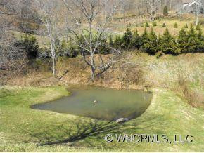 41 October Scenic Drive - Photo 18