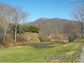 41 October Scenic Drive - Photo 20
