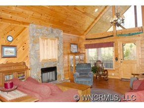 41 October Scenic Drive - Photo 3