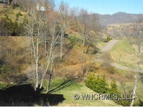 41 October Scenic Drive - Photo 21