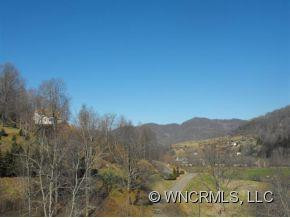 41 October Scenic Drive - Photo 22