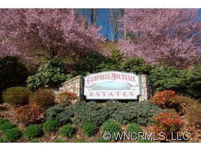 41 October Scenic Drive - Photo 23