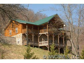 41 October Scenic Drive - Photo 24