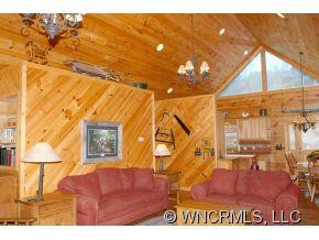 41 October Scenic Drive - Photo 4