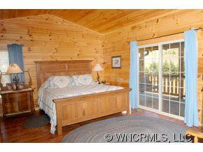 41 October Scenic Drive - Photo 5