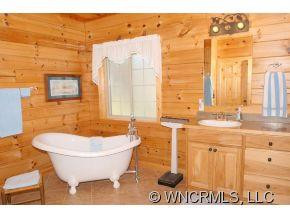41 October Scenic Drive - Photo 6