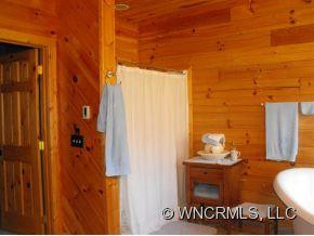 41 October Scenic Drive - Photo 7