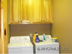 41 October Scenic Drive - Photo 9