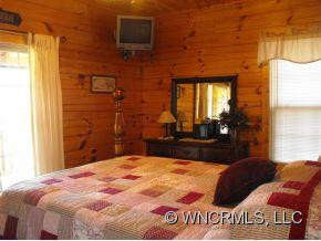 41 October Scenic Drive - Photo 10