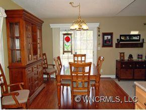 8 BOWMAN RIDGE ROAD - Photo 3