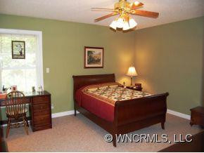 8 BOWMAN RIDGE ROAD - Photo 5