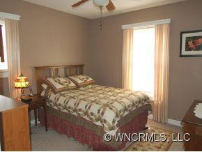 8 BOWMAN RIDGE ROAD - Photo 6