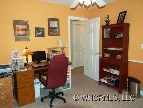 8 BOWMAN RIDGE ROAD - Photo 7