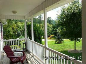 8 BOWMAN RIDGE ROAD - Photo 8
