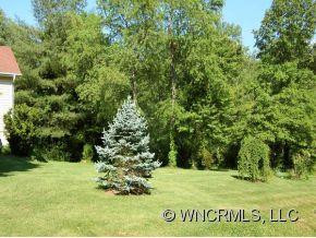 8 BOWMAN RIDGE ROAD - Photo 9