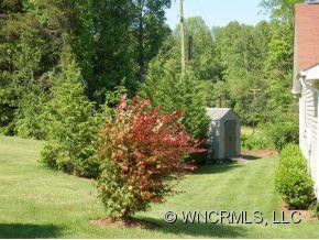 8 BOWMAN RIDGE ROAD - Photo 10