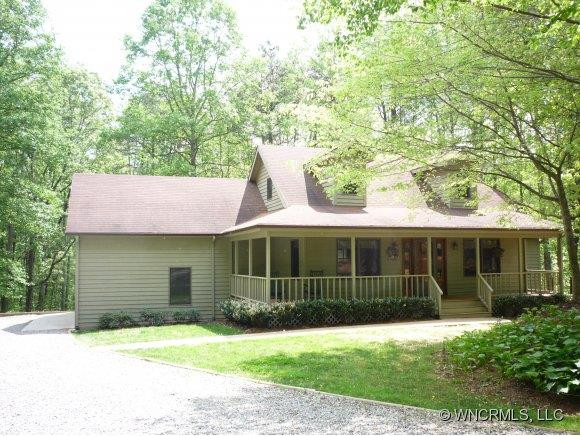 156 Ridge Road