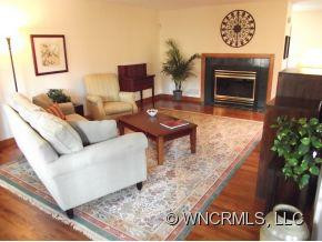 156 Ridge Road - Photo 2
