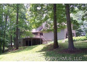 156 Ridge Road - Photo 11