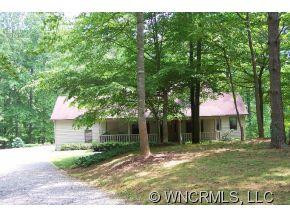 156 Ridge Road - Photo 12