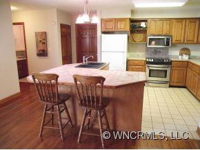 156 Ridge Road - Photo 3