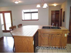 156 Ridge Road - Photo 4