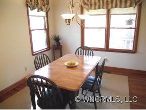 156 Ridge Road - Photo 5