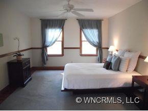 156 Ridge Road - Photo 6