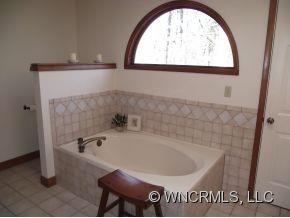 156 Ridge Road - Photo 7
