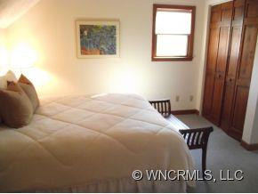 156 Ridge Road - Photo 8