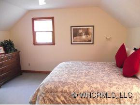 156 Ridge Road - Photo 9