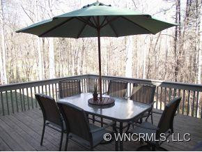 156 Ridge Road - Photo 10