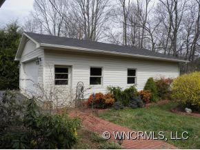 120 Crestview Drive - Photo 15