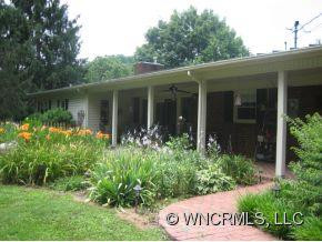 120 Crestview Drive - Photo 16