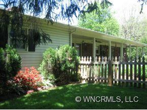 120 Crestview Drive - Photo 17