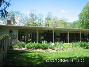 120 Crestview Drive - Photo 18