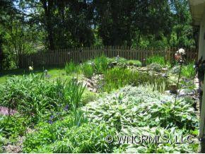 120 Crestview Drive - Photo 19