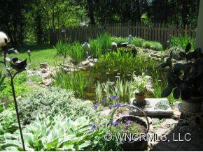120 Crestview Drive - Photo 20