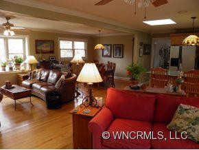 120 Crestview Drive - Photo 5