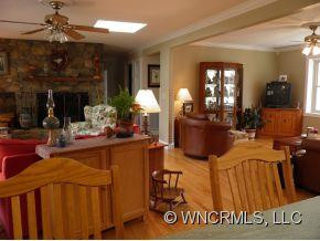 120 Crestview Drive - Photo 6