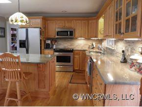 120 Crestview Drive - Photo 7