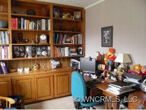 120 Crestview Drive - Photo 9