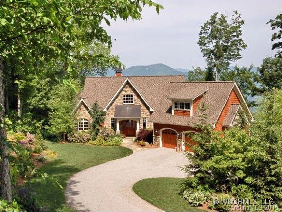 147 OLYMPIA LANE