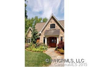 147 OLYMPIA LANE - Photo 2
