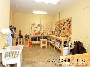 147 OLYMPIA LANE - Photo 11