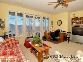147 OLYMPIA LANE - Photo 12